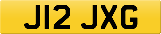 J12JXG
